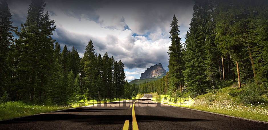 road.jpg